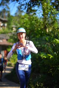 BIB: 1384
                            <button type="button" onclick="openModal(19339486)" class="btn btn-primary btn-sm float-right btn-popup" data-toggle="modal" data-target=".modal-high-quality">
                        <i class="fas fa-shopping-cart"></i> Add to Cart
                    </button>
                                            <button type="button" onclick="isThisMe(19339486, true)" class="btn btn-success btn-sm float-right btn-popup btn-isme hidden" data-toggle="tooltip" data-placement="bottom" title="นี่คือรูปของคุณใช่ไหม คลิกที่นี่เพื่อเอาเข้าอัลบั้ม">
                        <i class="fas fa-plus"></i> Add to album
                    </button>
                    <button type="button" onclick="isThisMe(19339486, false)" class="btn btn-warning btn-sm float-right btn-popup btn-isnotme hidden">
                        <i class="fas fa-ban"></i> Remove from album
                    </button>